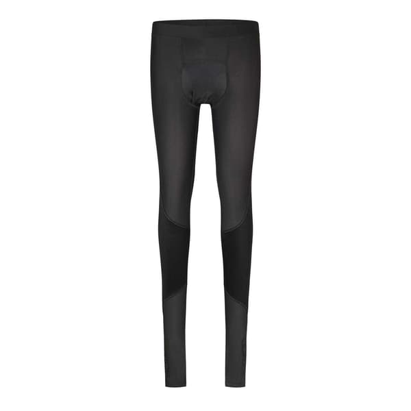 Skins Miesten Ry400 Trikoohousut