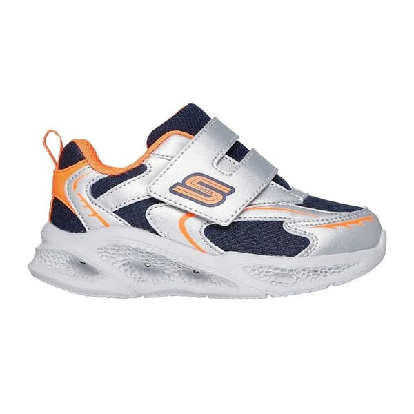 Skechers Toddler Meteor Lights -lenkkarit
