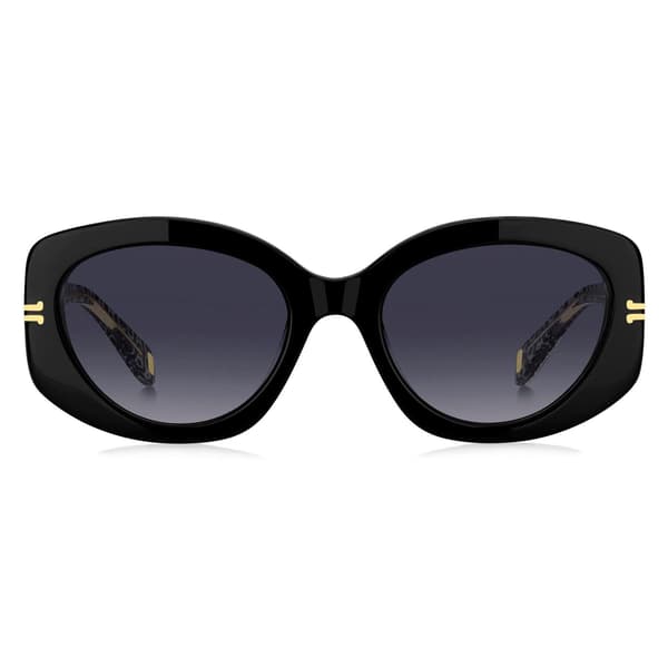 Marc Jacobs Womens/Ladies Cat Eye Sunglasses