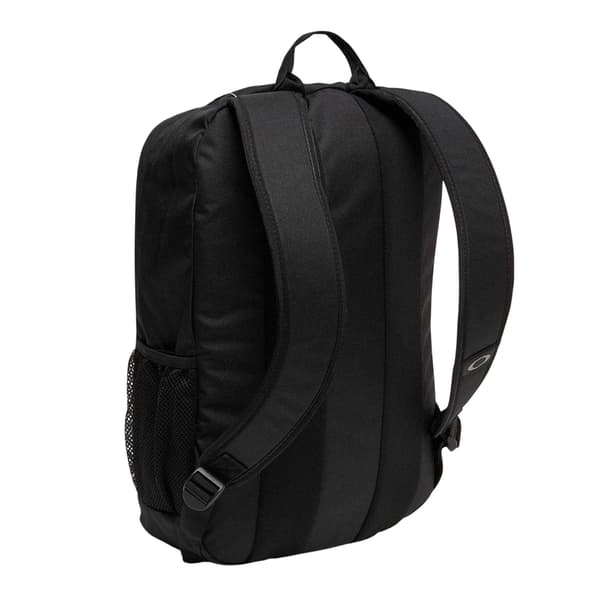 Oakley Enduro 20L Ryggsäck