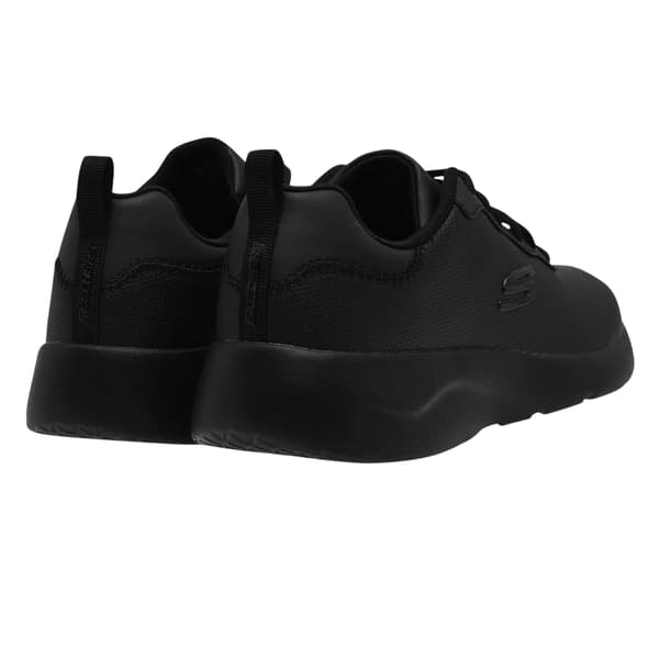 Skechers miesten Dynamight 2.0 Memory Foam -lenkkarit