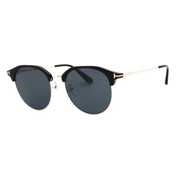Tom Ford Glänsande Solglasögon