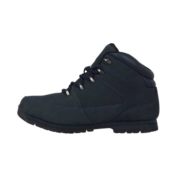 Firetrap Mens Rhino Leather Ankle Boots