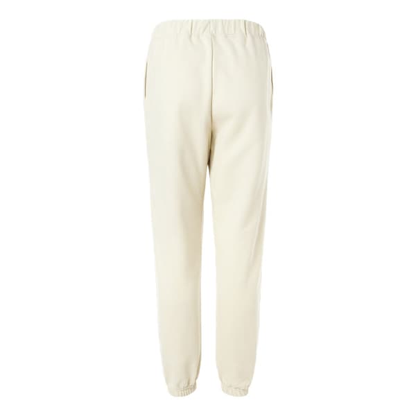 Gildan Herr Softstyle Mellanviktiga Sweatpants
