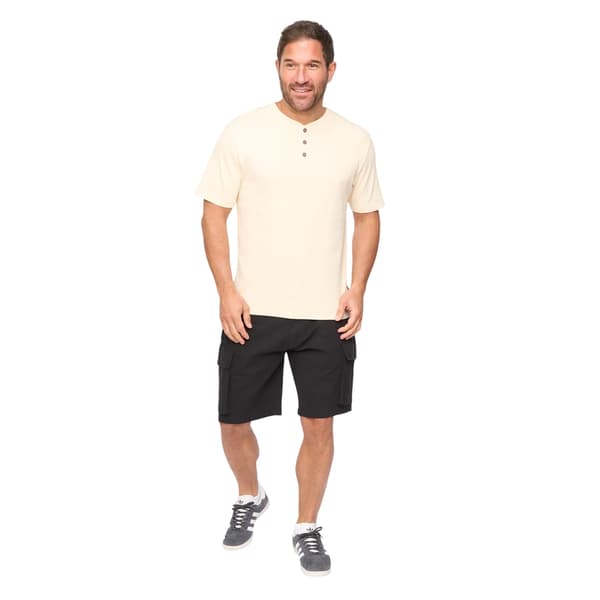 Bewley & Ritch miesten Emberton T-paita