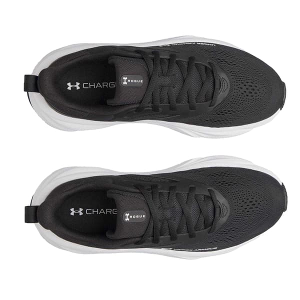 Under Armour Naisten Rogue 6 -lenkkarit