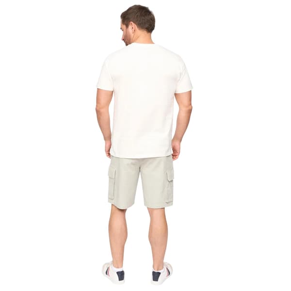 Bewley & Ritch Herr Garside T-shirt