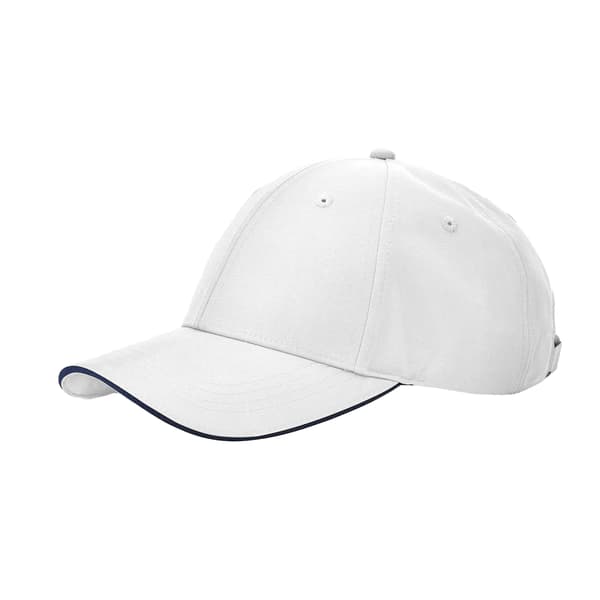 Beechfield Team Sports-Tech Baseball Cap