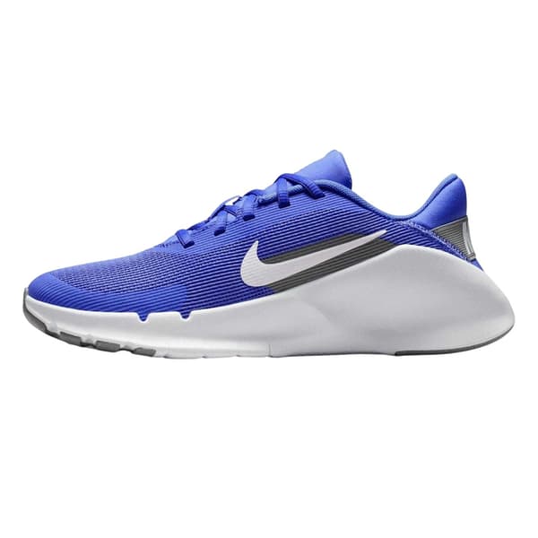 Nike naisten Flex-treenikengät