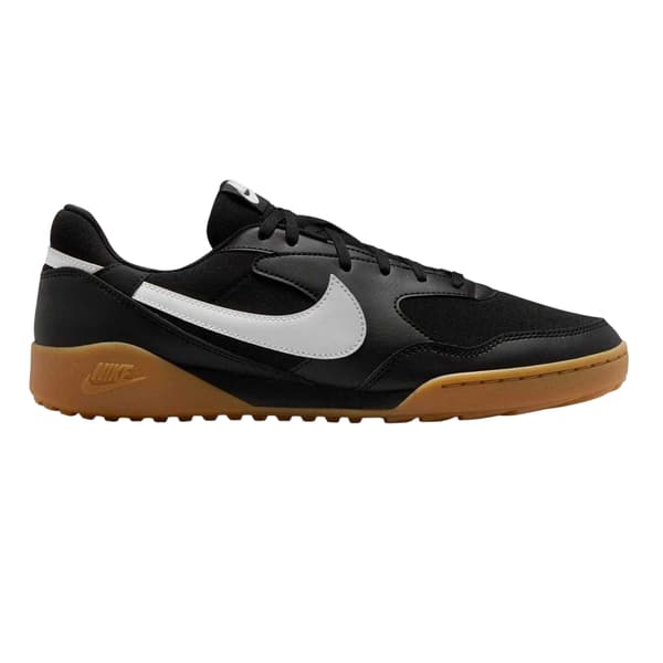 Nike Miesten Terra Manta Nahkatennarit