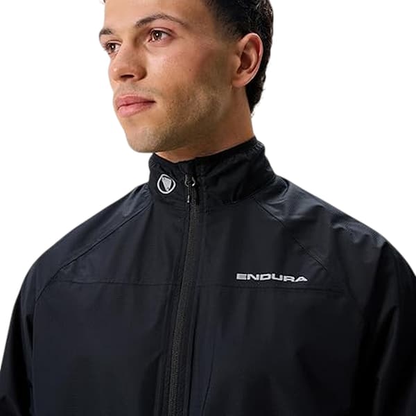 Endura Herr Xtract II Cykeljacka