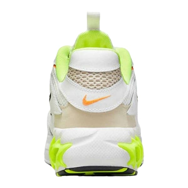 Nike Womens/Ladies Zoom Air Fire Trainers