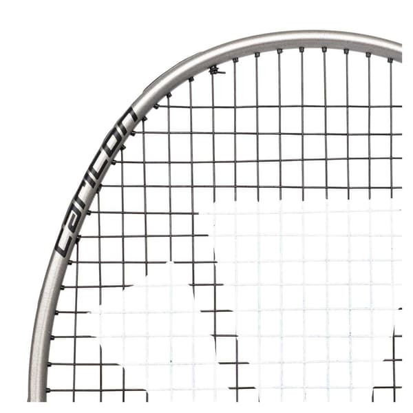 Carlton Nebulab Badmintonracket