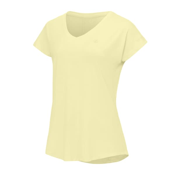 Dare 2B Dam/Dam Vigilant Active T-shirt