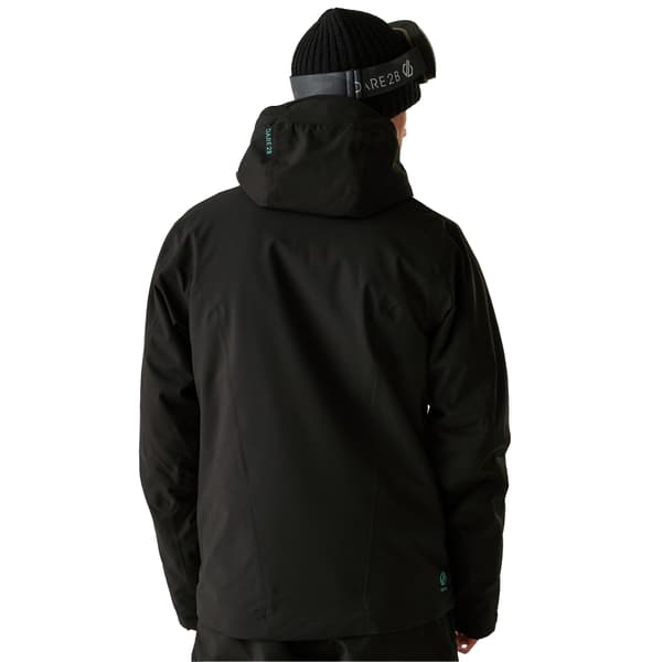 Dare 2B Mens Eagle III Ski Jacket