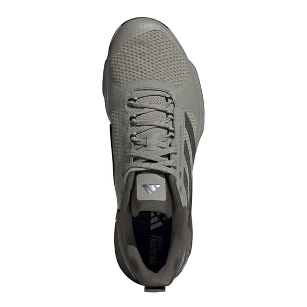 Adidas Mens Dropset 2 Training Trainers