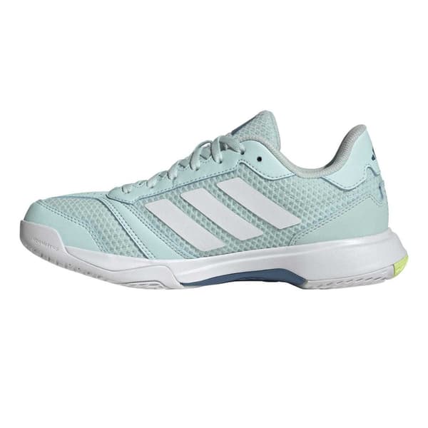 Adidas Volleybollskor för damer