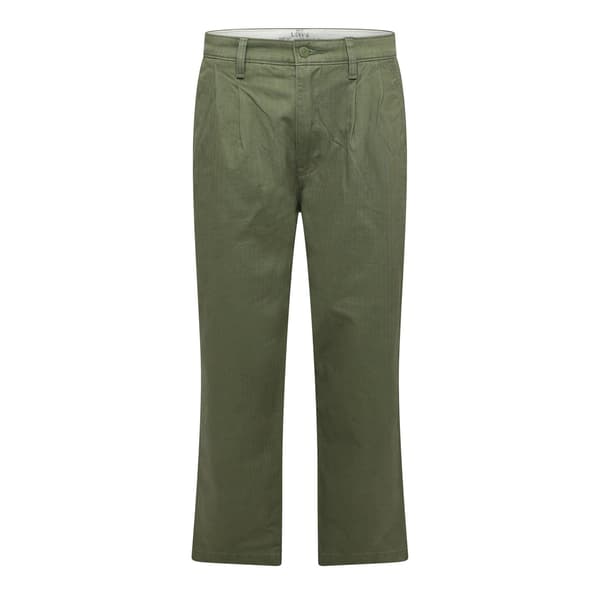 Levis Herr XX Chinos med lös passform