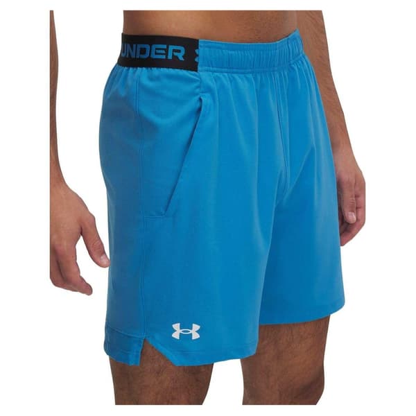 Under Armour Herr Vanish Shorts