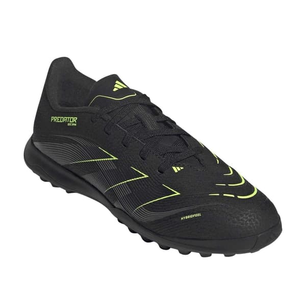 Predator Lasten/Nuorten Predator Accuracy.4 Astro Turf -kengät