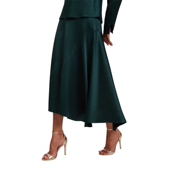 Ted Baker Dam/Dam Midi Kjol