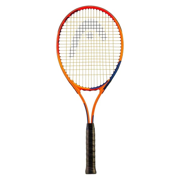 Head Radical 27 Tennis Racket