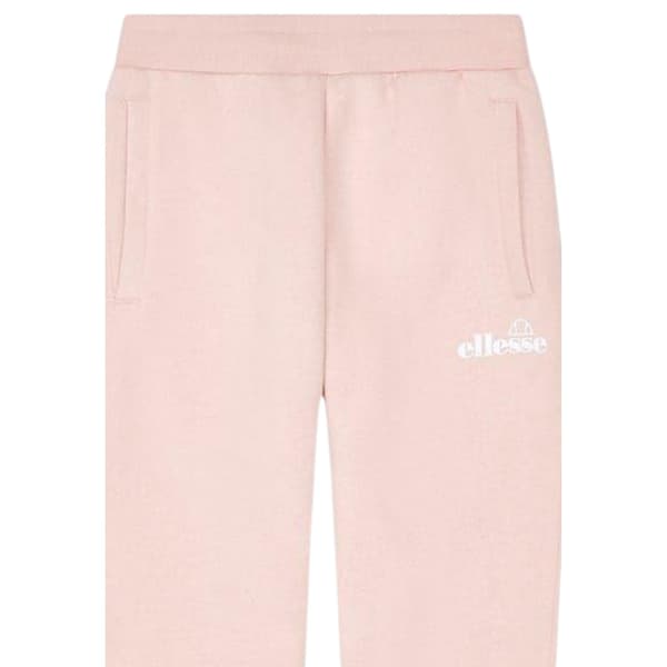 Ellesse Dam Majana Jersey Joggers