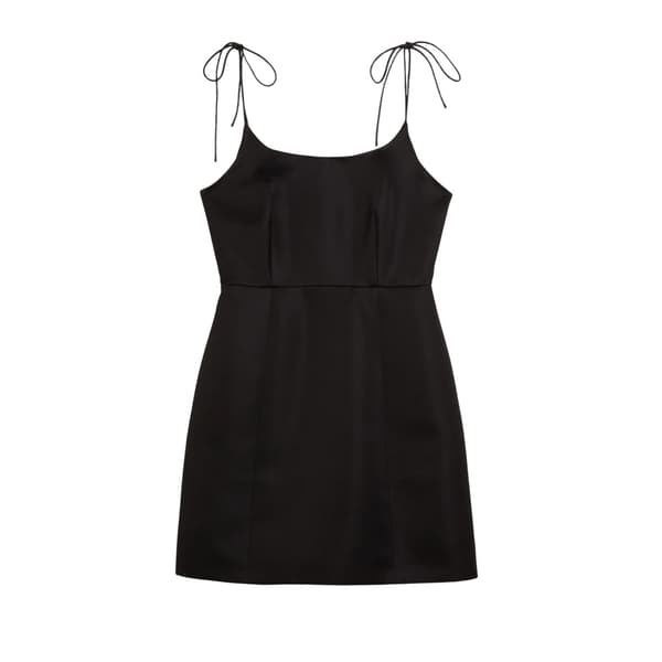 Ted Baker Dam A-linje Miniklänning