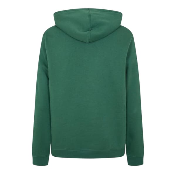 Dickies Mens Oakport Pullover Hoodie