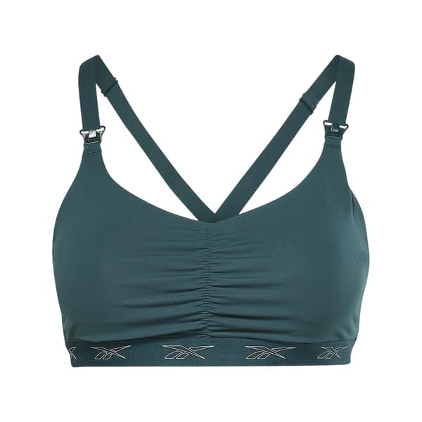 Reebok Sport-BH för damer