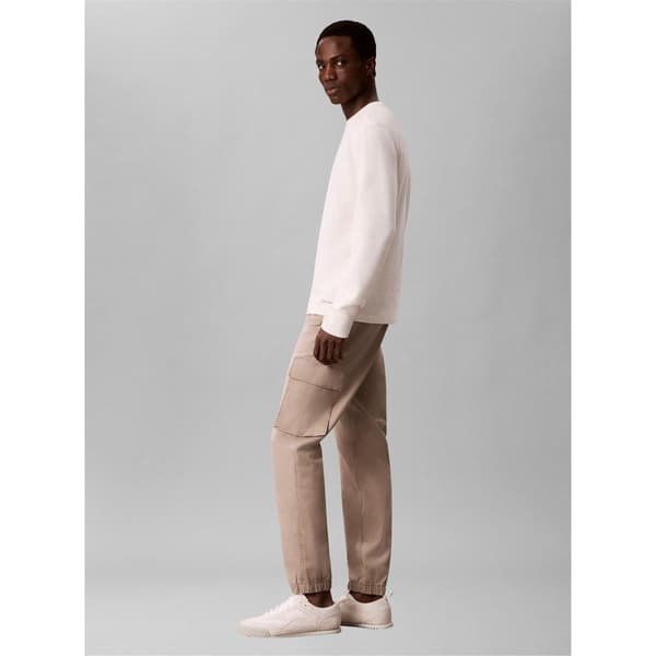 Calvin Klein Herrbyxor Cargo
