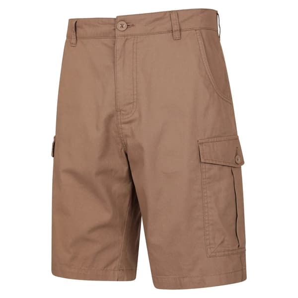 Mountain Warehouse Lakeside Cargo Shorts för män