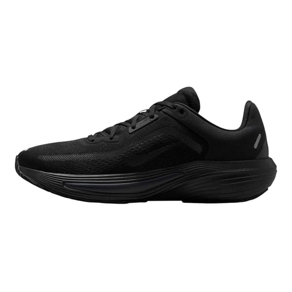 Nike Mens Quest 7 Running Trainers