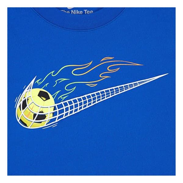 Nike Boys T-Shirt