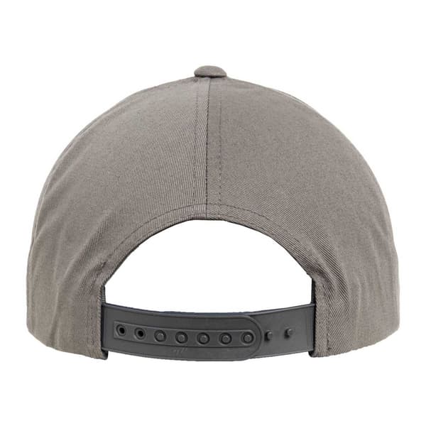 Flexfit Classic 5-paneelinen baseball-lippis