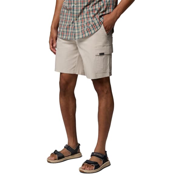 Columbia Miesten Rapid Rivers Cargo -shortsit