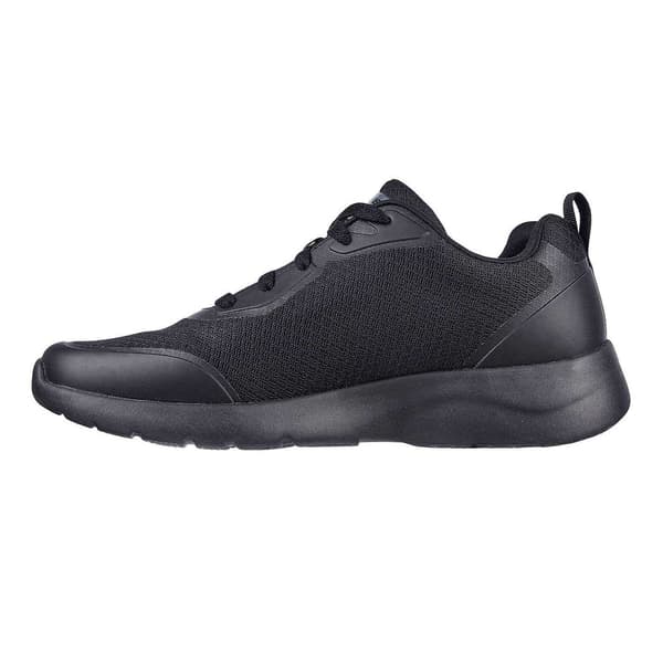 Skechers Herr Dynamight 2.0 Full Pace Träningsskor