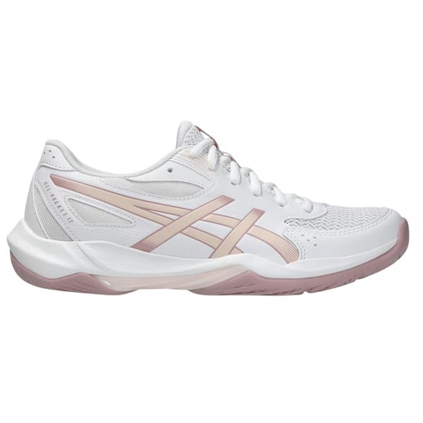 Asics Dam/Dam Rocket 12 Nätboll