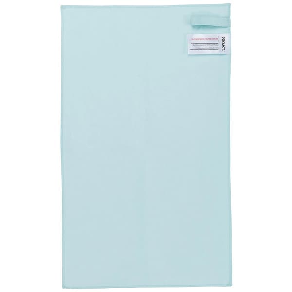 Proact Microfibre Sports Towel