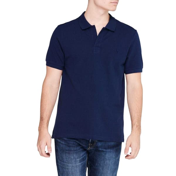 Vilebrequin Poloshirt til mænd
