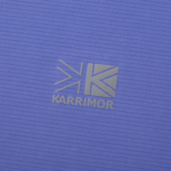 Karrimor Miesten Juoksupaita