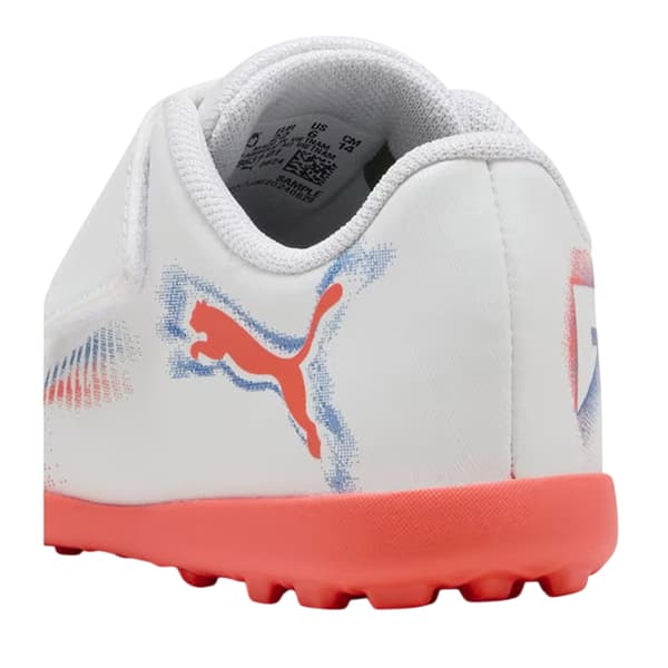 Puma Lasten Future 8 Play Astro Turf -kengät