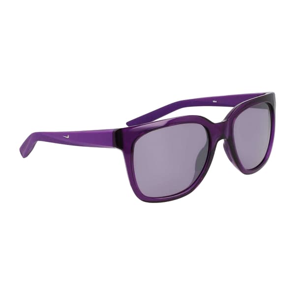 Nike Dam/Dam Grand Square Frame Solglasögon