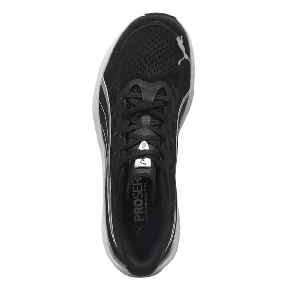 Puma Mens Darter Pro Trainers