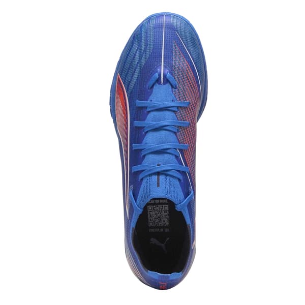 Puma Herr Ultra 6 Match Inomhusfotbollsskor