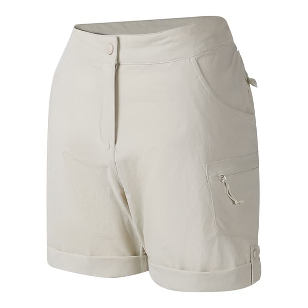 Dare 2B Womens/Ladies Melodic III Shorts