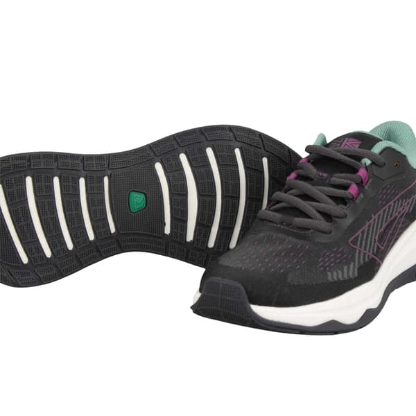 Karrimor Naisten Tempo-lenkkarit