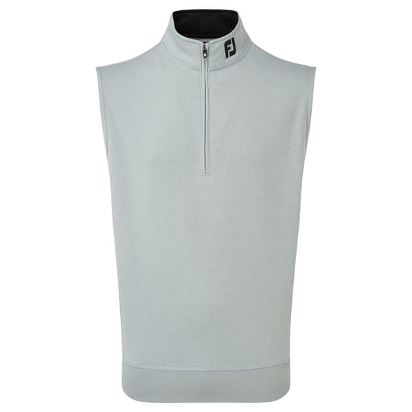 FootJoy Herrväst Chill Out