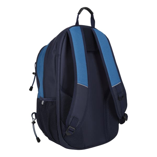 Mountain Warehouse Quest 30L Laptopväska