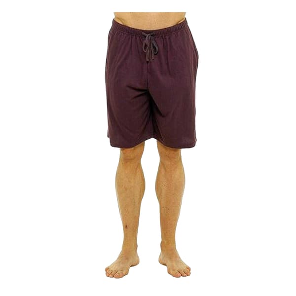 Keanu Lounge Shorts för män (3-pack)